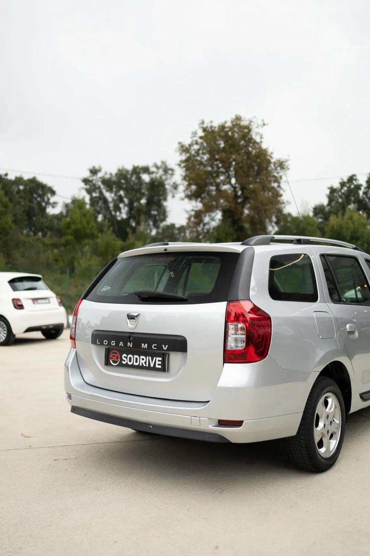 dacia-logan-mcv-2016-diesel-1461cc