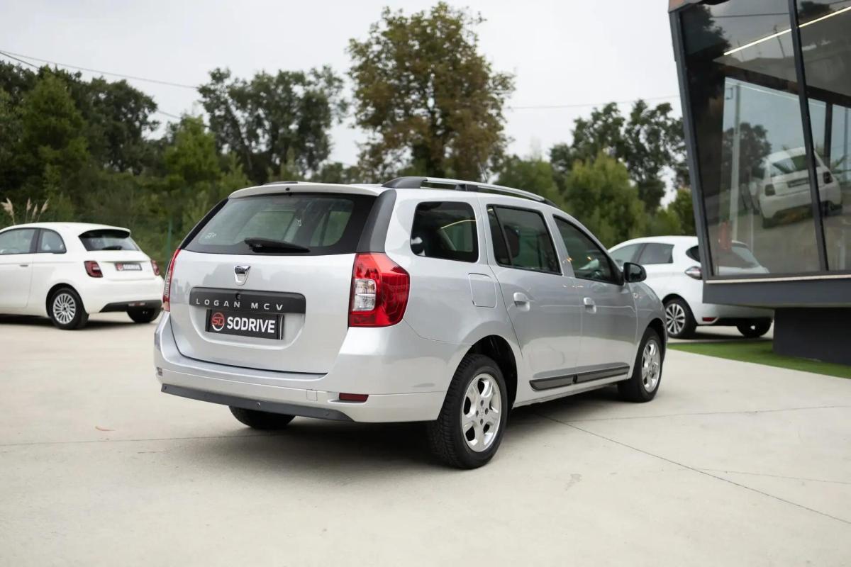 dacia-logan-mcv-2016-diesel-1461cc