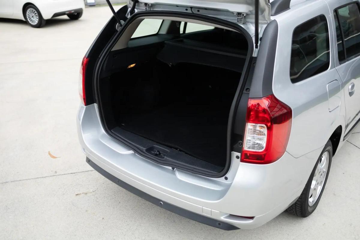 dacia-logan-mcv-2016-diesel-1461cc