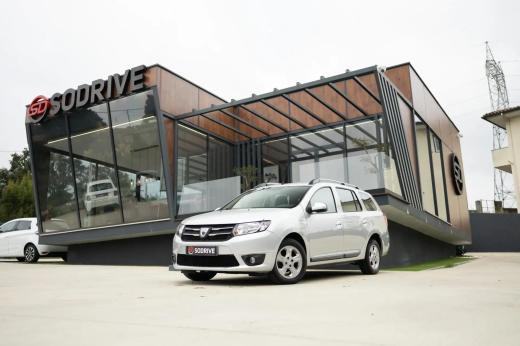 dacia-logan-mcv-2016-diesel-1461cc