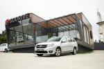 dacia-logan-mcv-2016-diesel-1461cc