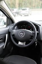 dacia-logan-mcv-2016-diesel-1461cc