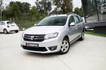 dacia-logan-mcv-2016-diesel-1461cc