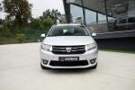 dacia-logan-mcv-2016-diesel-1461cc