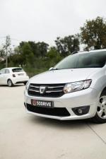 dacia-logan-mcv-2016-diesel-1461cc
