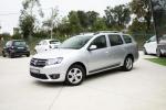 dacia-logan-mcv-2016-diesel-1461cc