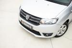 dacia-logan-mcv-2016-diesel-1461cc