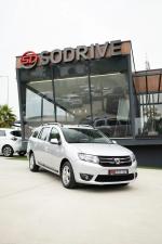 dacia-logan-mcv-2016-diesel-1461cc