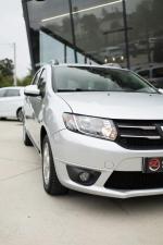 dacia-logan-mcv-2016-diesel-1461cc