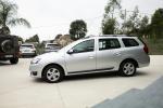 dacia-logan-mcv-2016-diesel-1461cc