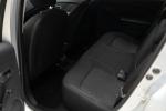 dacia-logan-mcv-2016-diesel-1461cc