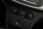 dacia-logan-mcv-2016-diesel-1461cc