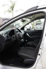 dacia-logan-mcv-2016-diesel-1461cc