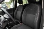 dacia-logan-mcv-2016-diesel-1461cc