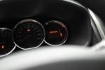 dacia-logan-mcv-2016-diesel-1461cc