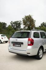dacia-logan-mcv-2016-diesel-1461cc