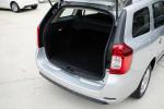 dacia-logan-mcv-2016-diesel-1461cc
