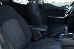 dacia-logan-mcv-2016-diesel-1461cc