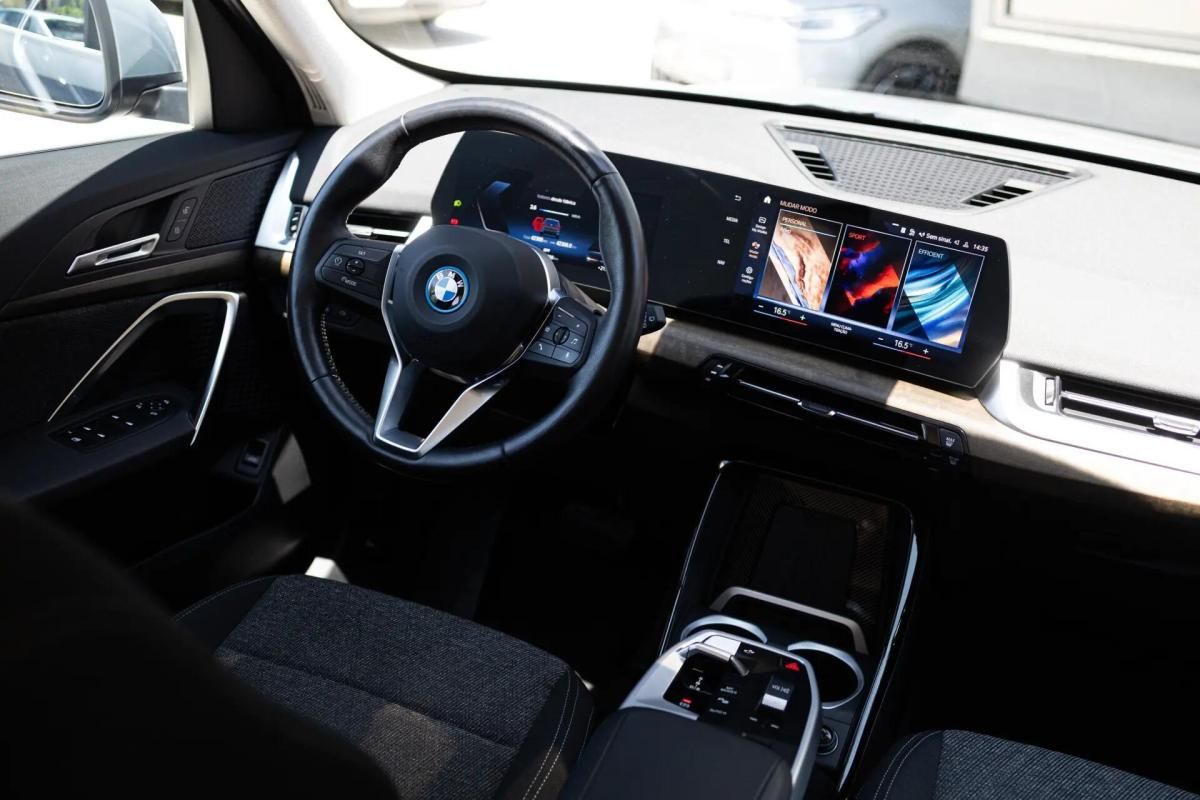 bmw-ix3-2023-eletrico-0cc