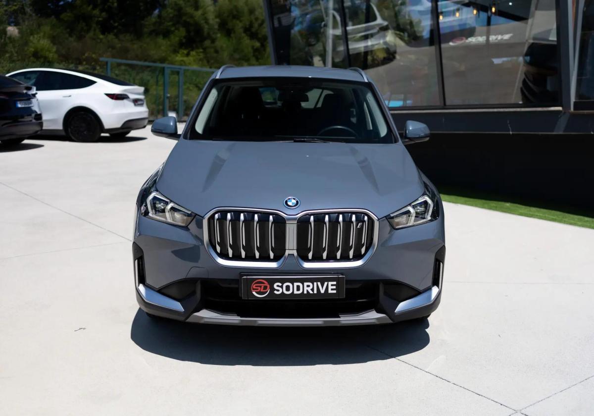 bmw-ix3-2023-eletrico-0cc