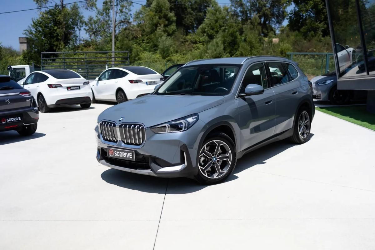 bmw-ix3-2023-eletrico-0cc