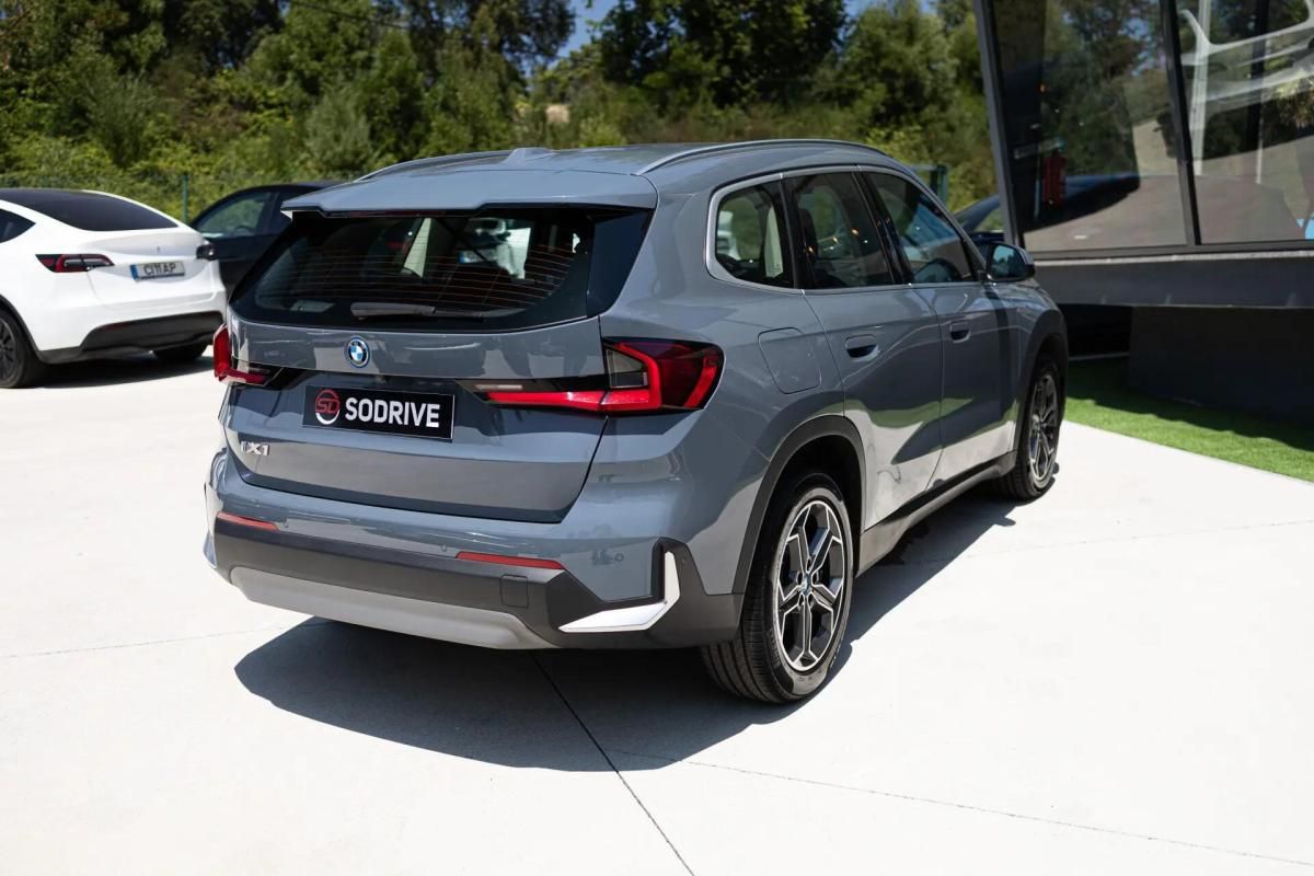 bmw-ix3-2023-eletrico-0cc