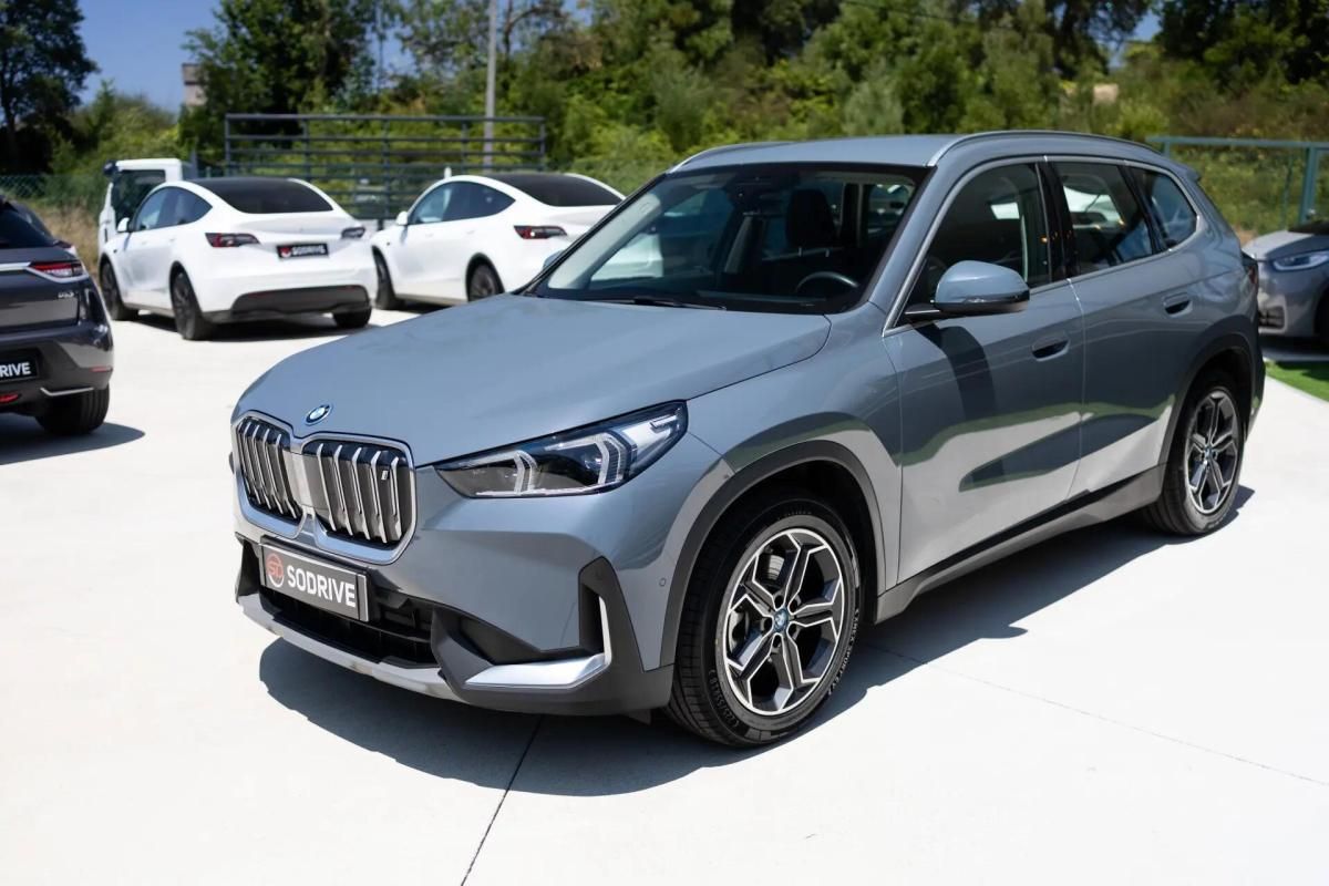 bmw-ix3-2023-eletrico-0cc