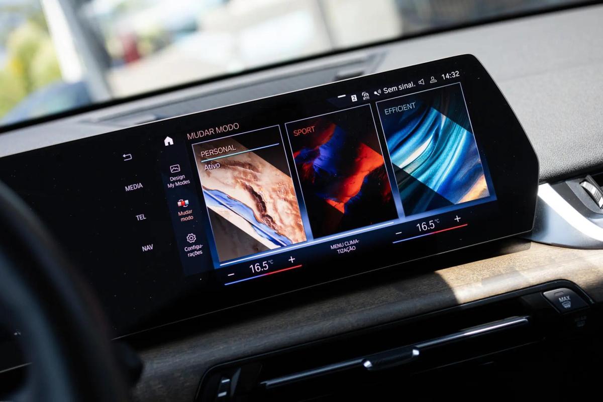 bmw-ix3-2023-eletrico-0cc