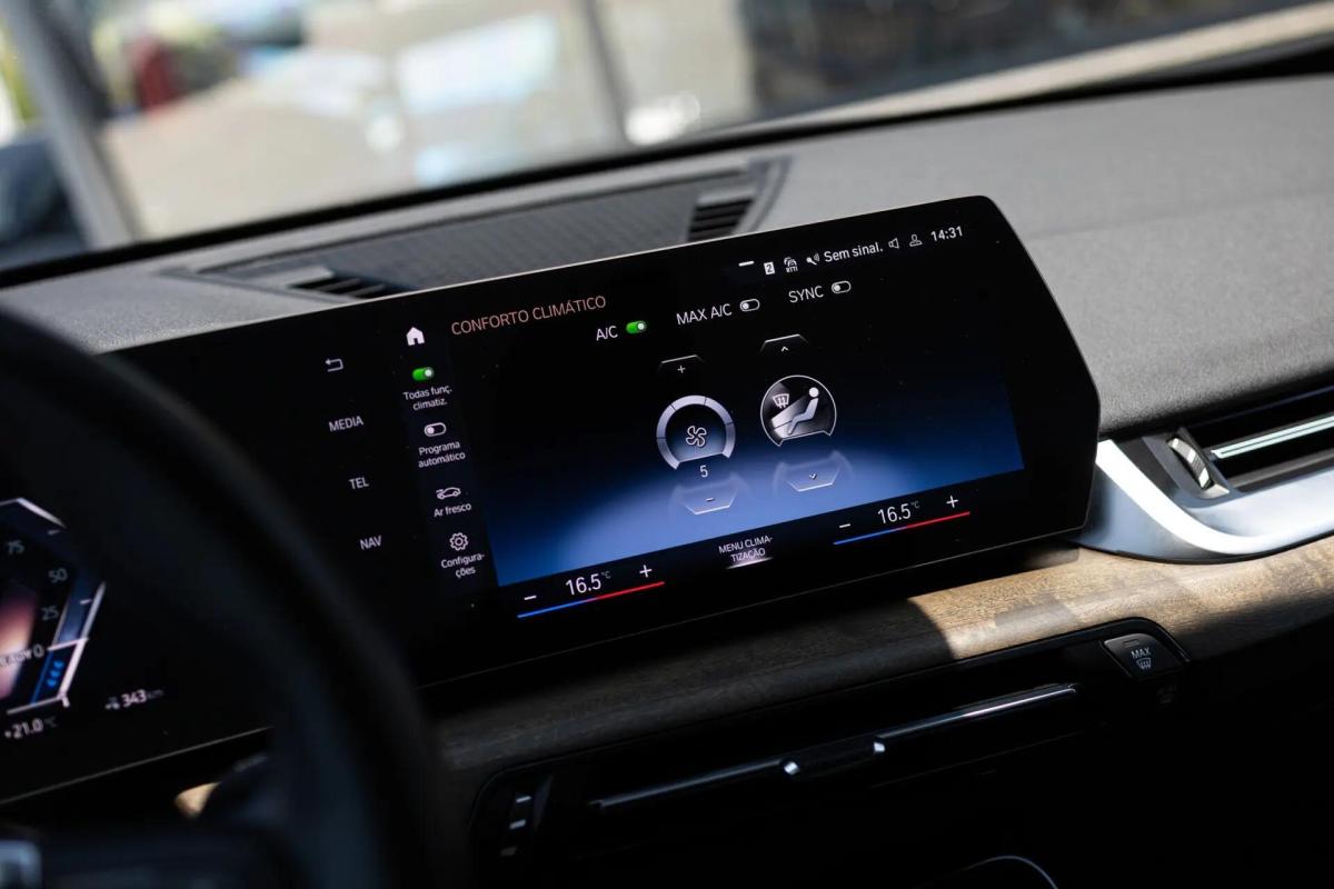 bmw-ix3-2023-eletrico-0cc