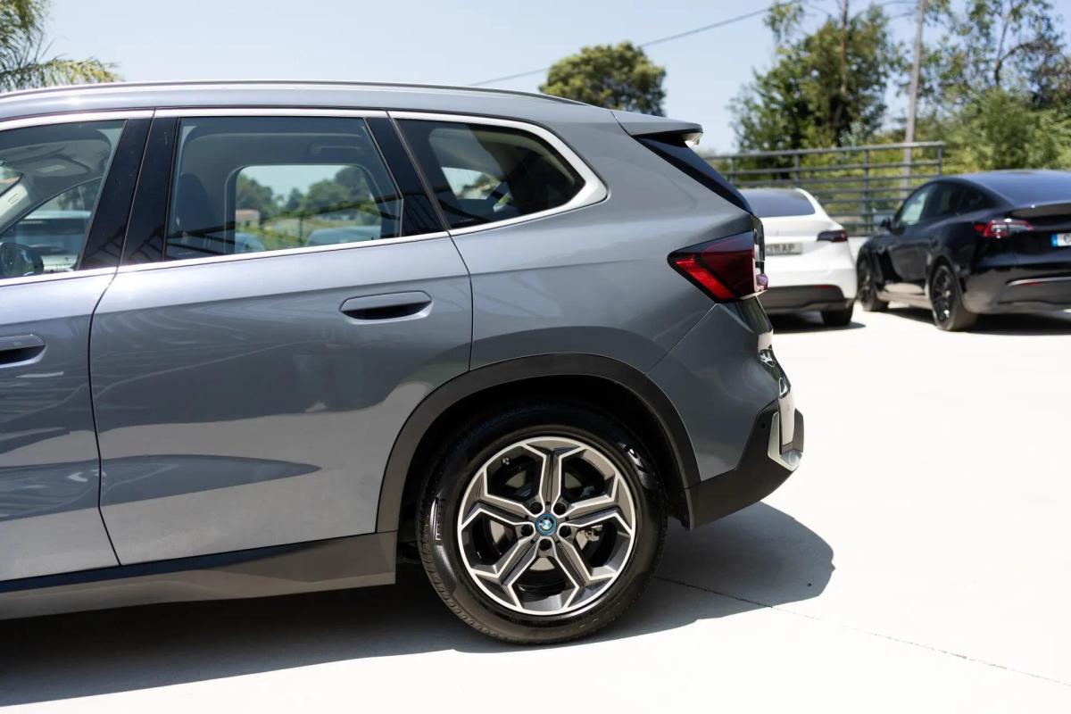 bmw-ix3-2023-eletrico-0cc