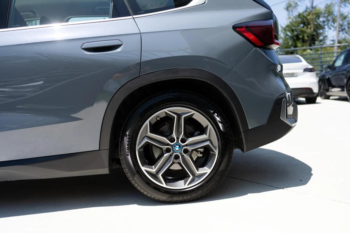 bmw-ix3-2023-eletrico-0cc