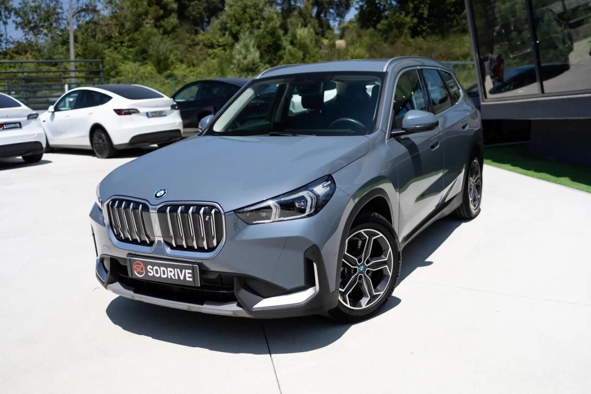 bmw-ix3-2023-eletrico-0cc