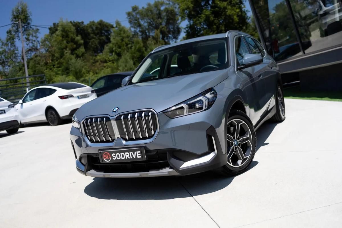 bmw-ix3-2023-eletrico-0cc