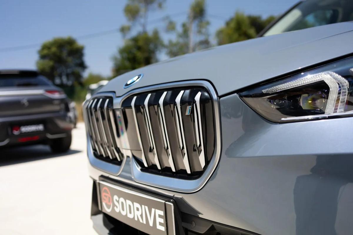 bmw-ix3-2023-eletrico-0cc