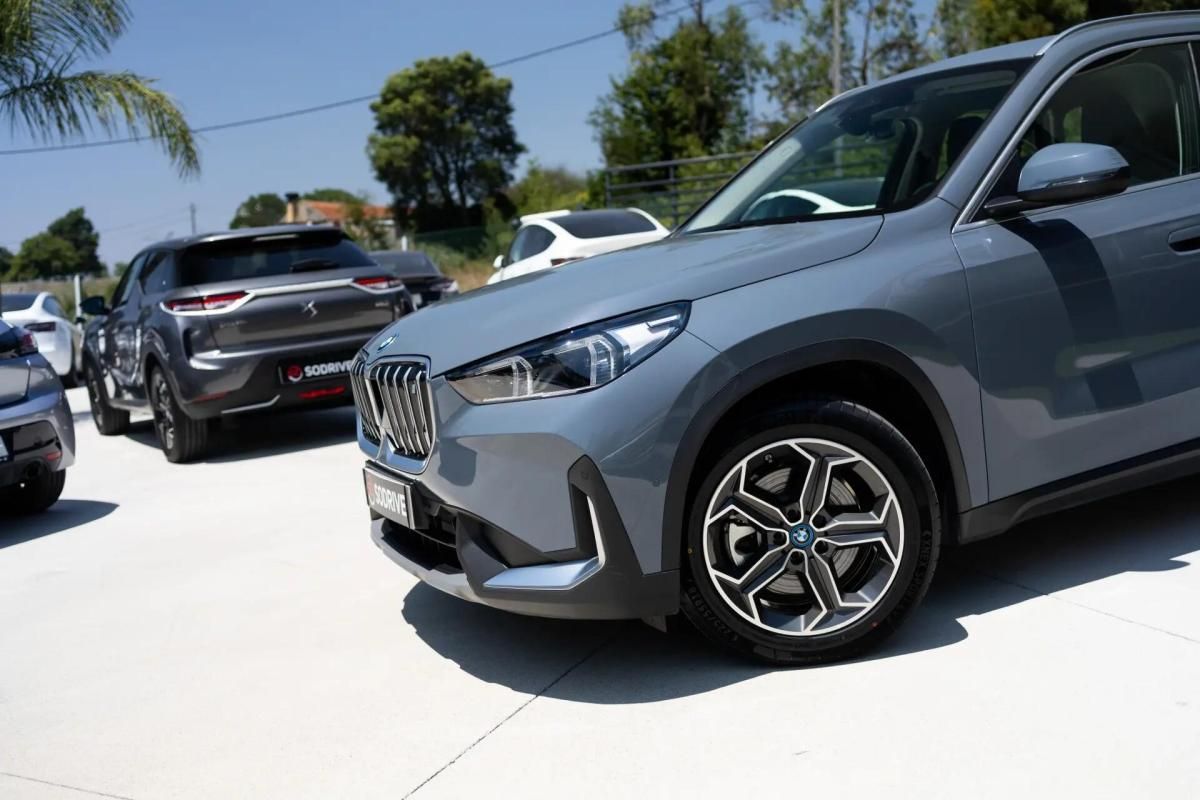 bmw-ix3-2023-eletrico-0cc