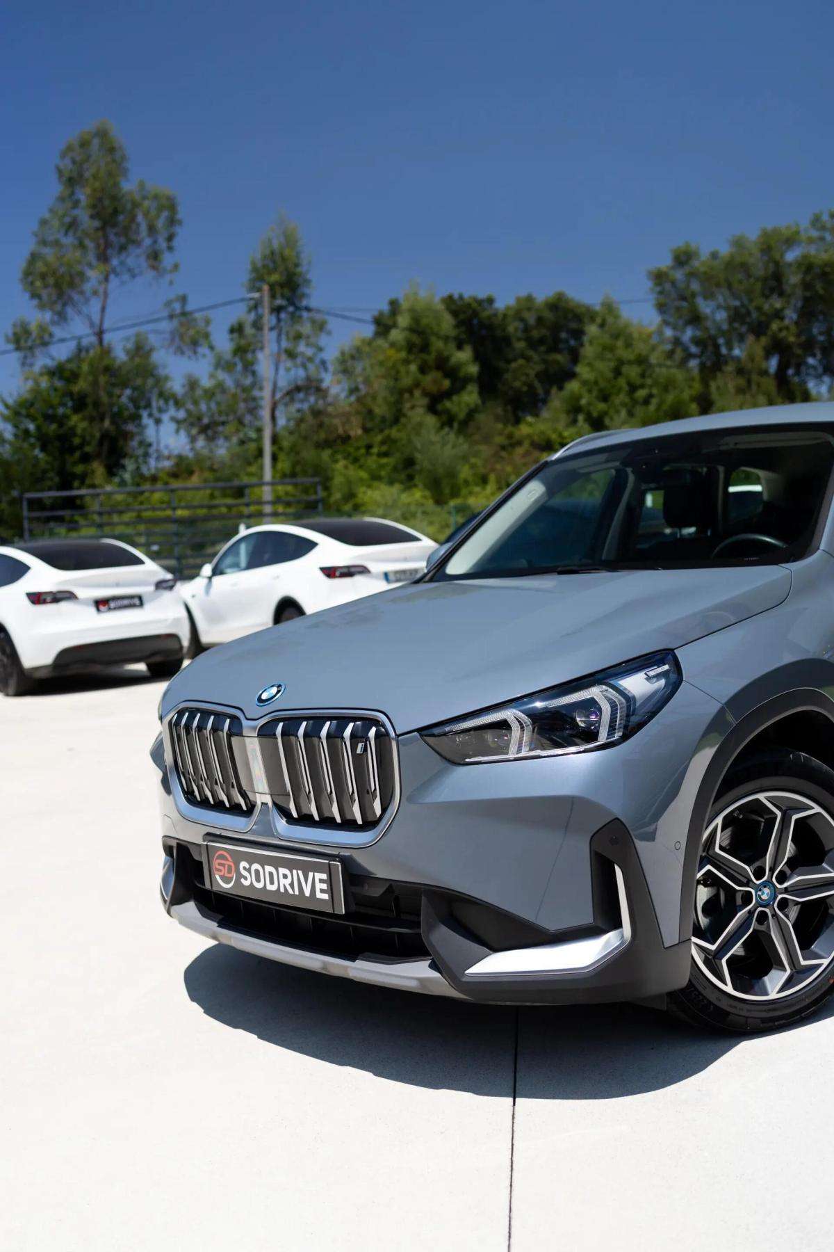 bmw-ix3-2023-eletrico-0cc