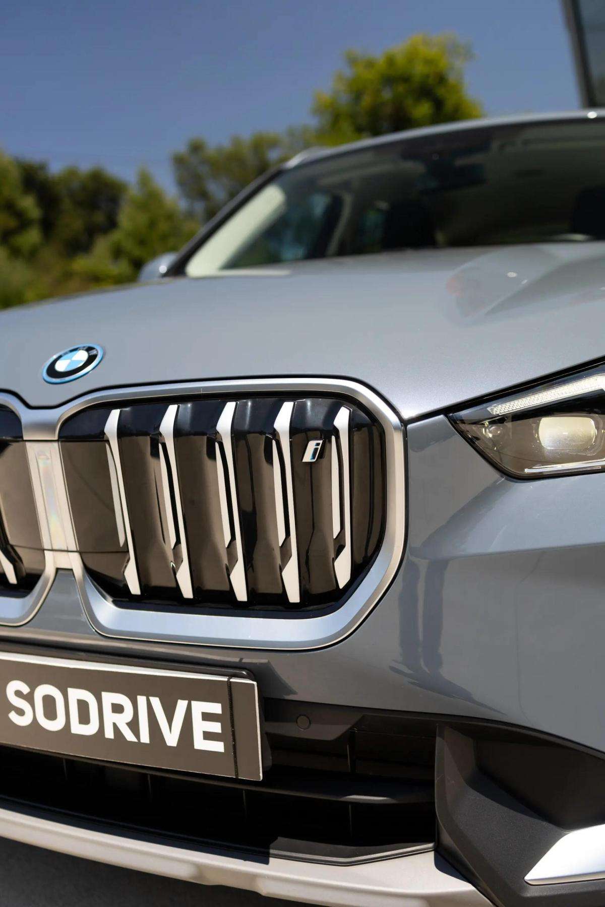 bmw-ix3-2023-eletrico-0cc