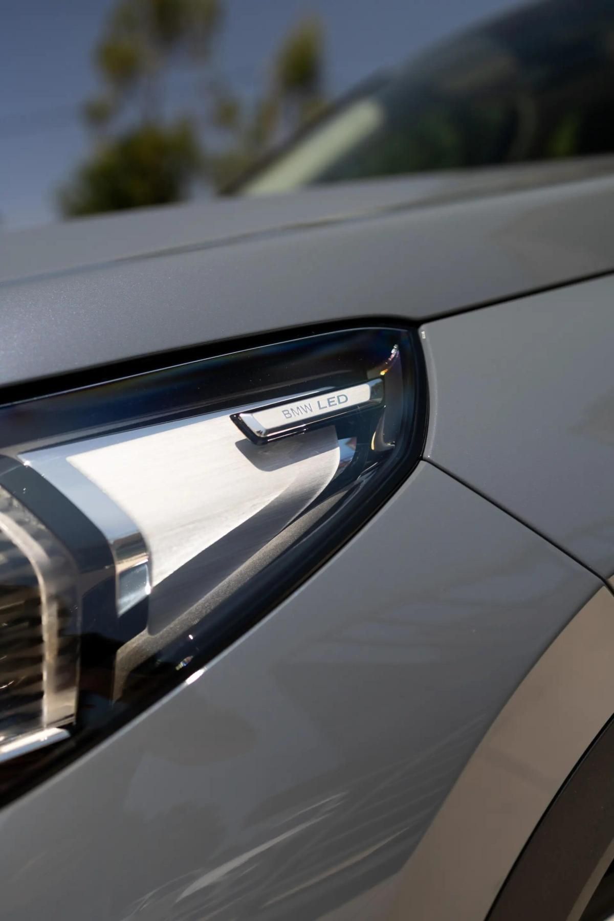 bmw-ix3-2023-eletrico-0cc