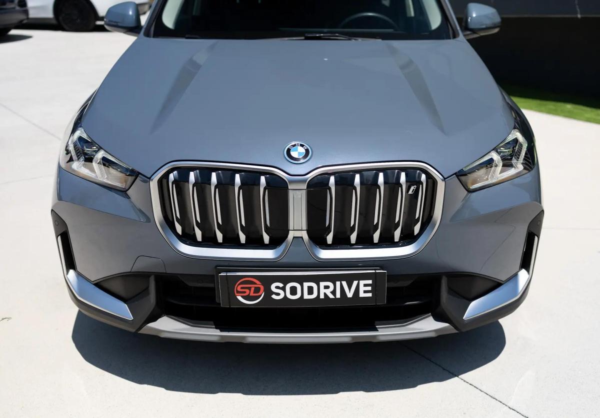 bmw-ix3-2023-eletrico-0cc