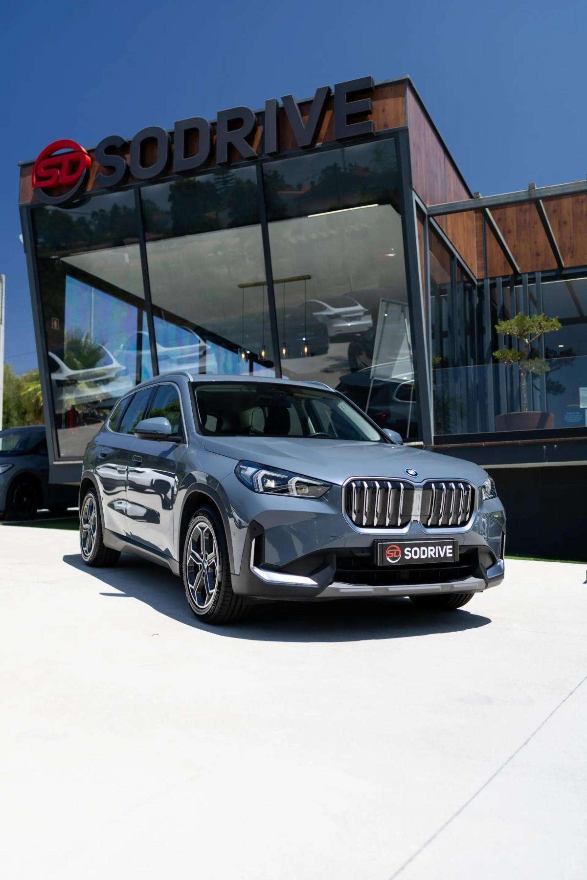 bmw-ix3-2023-eletrico-0cc