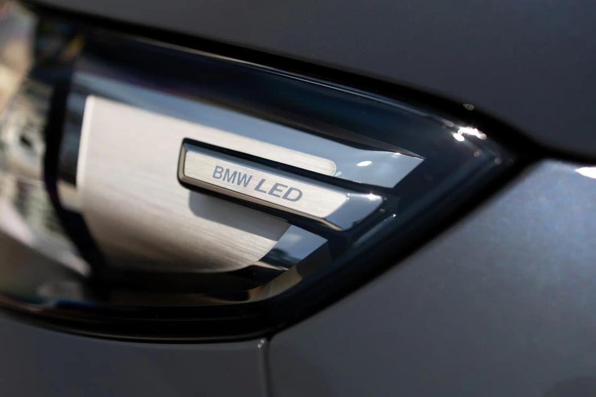bmw-ix3-2023-eletrico-0cc