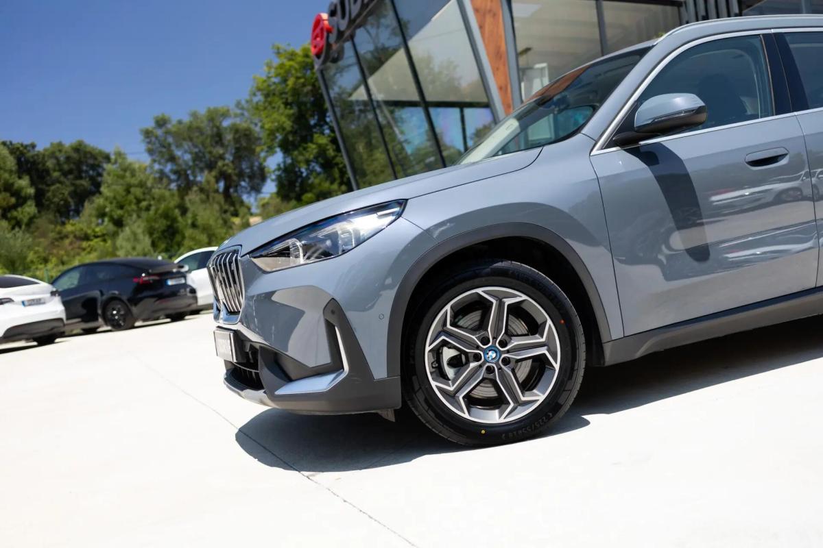 bmw-ix3-2023-eletrico-0cc