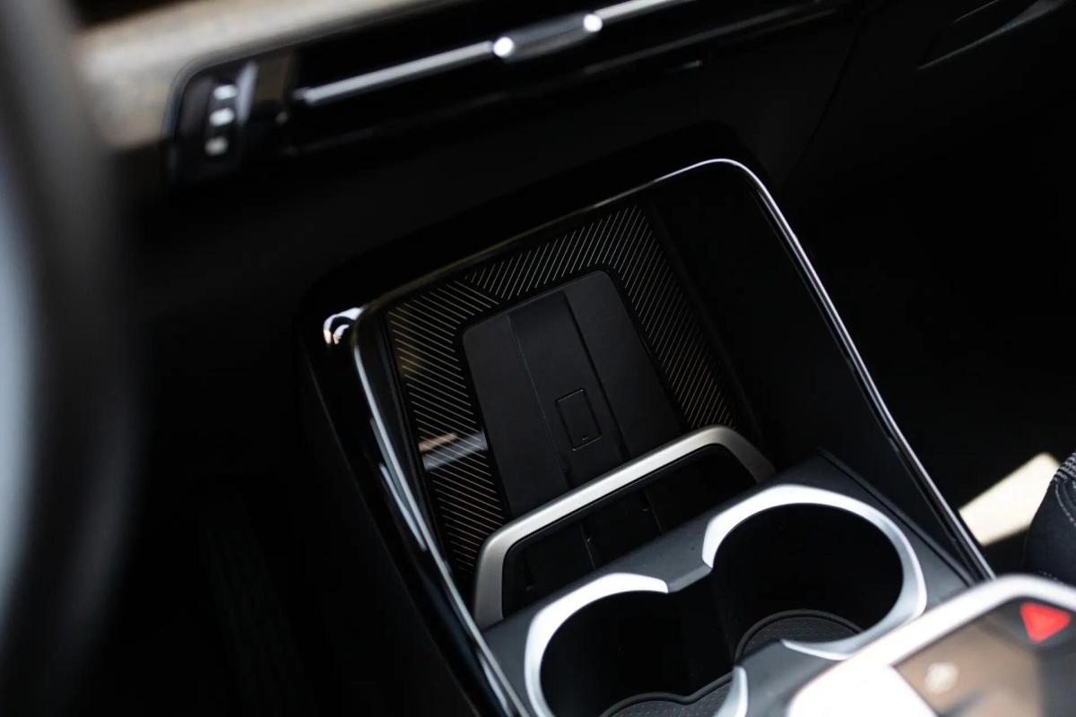 bmw-ix3-2023-eletrico-0cc