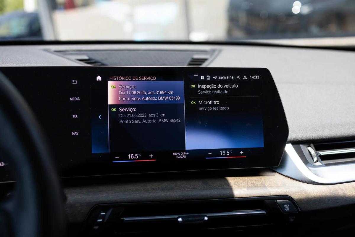 bmw-ix3-2023-eletrico-0cc
