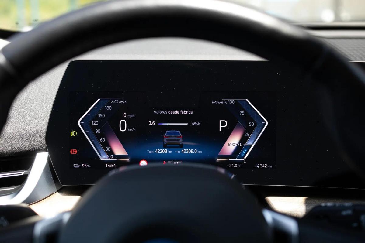 bmw-ix3-2023-eletrico-0cc