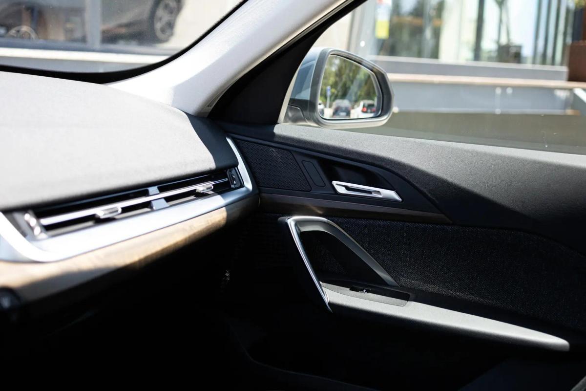 bmw-ix3-2023-eletrico-0cc