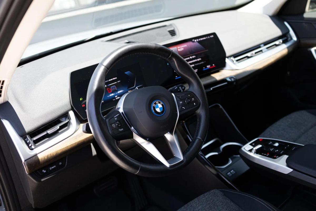 bmw-ix3-2023-eletrico-0cc