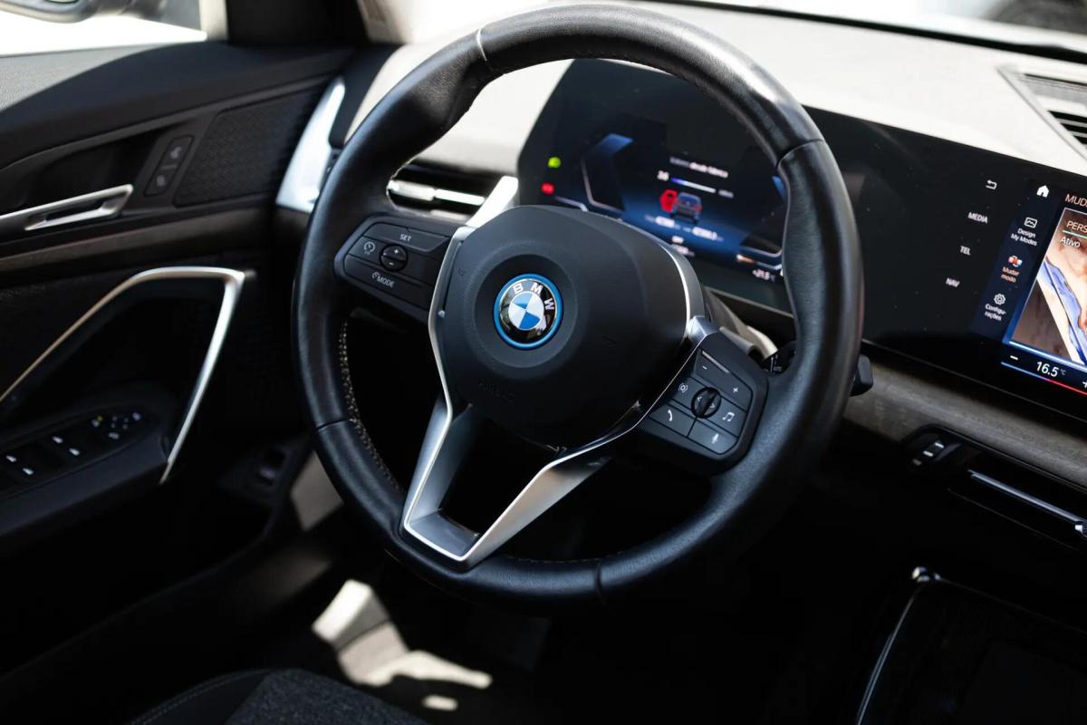 bmw-ix3-2023-eletrico-0cc