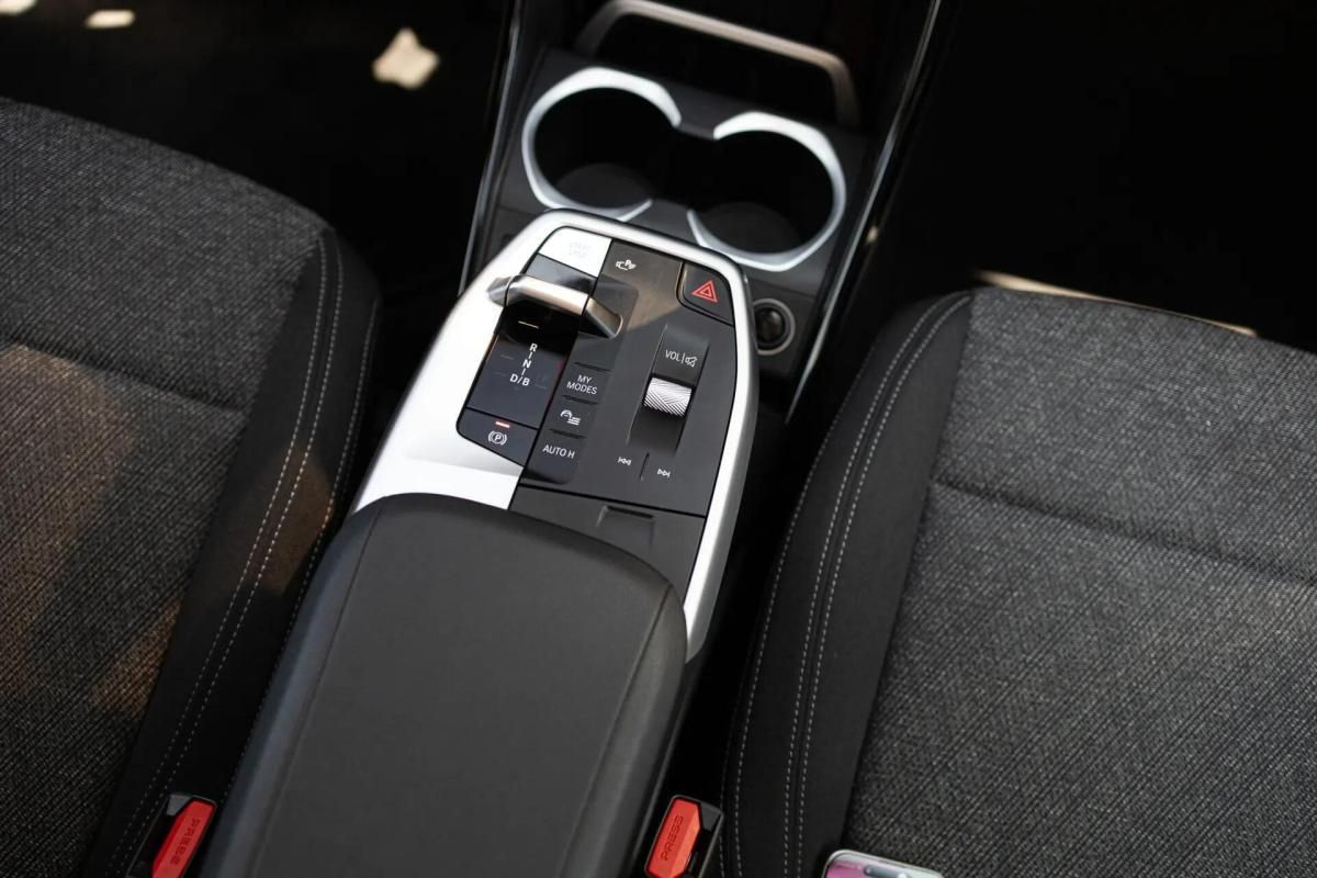bmw-ix3-2023-eletrico-0cc