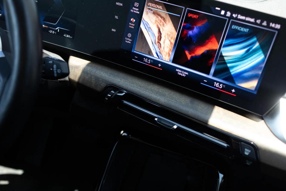bmw-ix3-2023-eletrico-0cc